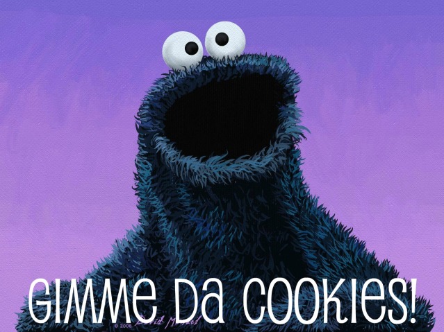 cookie_monster_original